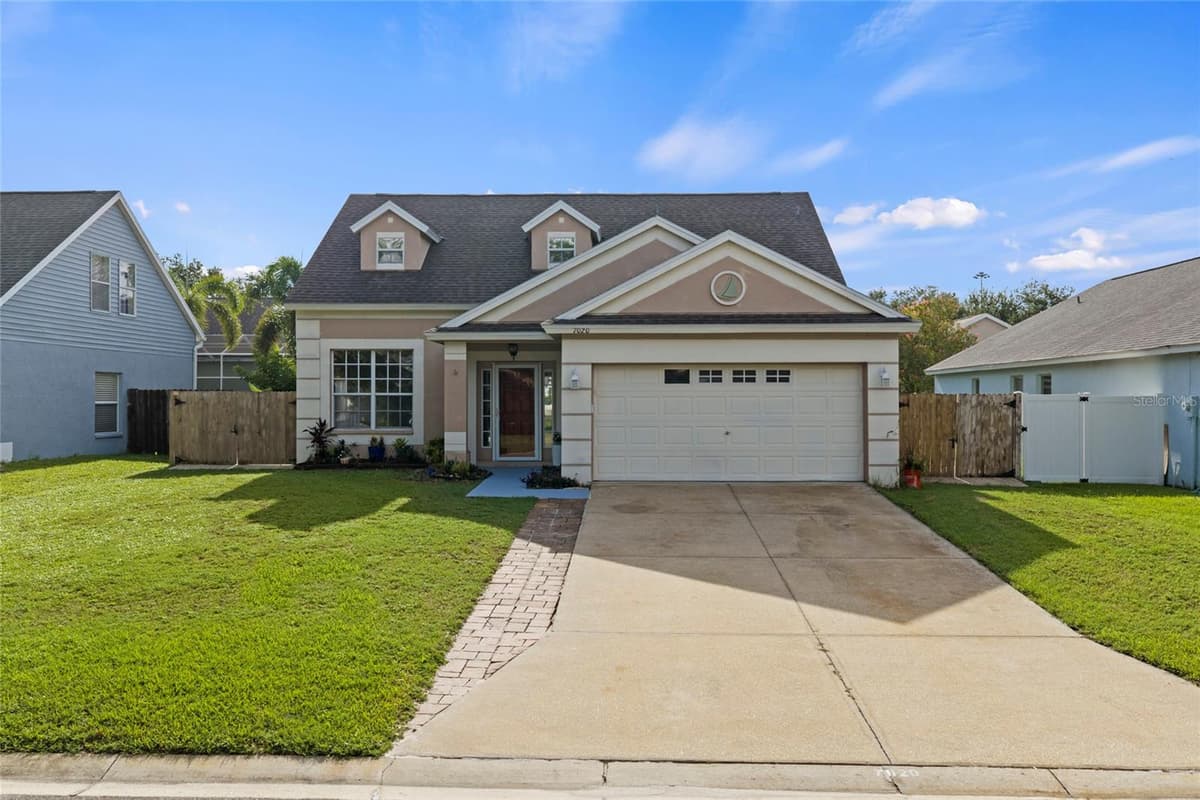 7020 49TH PLACE — photo 36 of 40