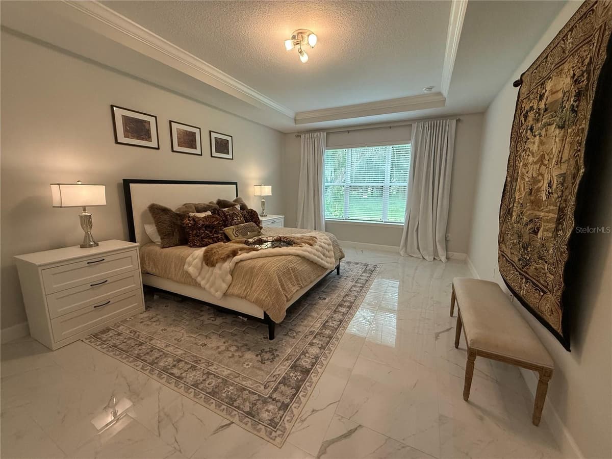 1490 BEACON DRIVE — photo 15 of 24