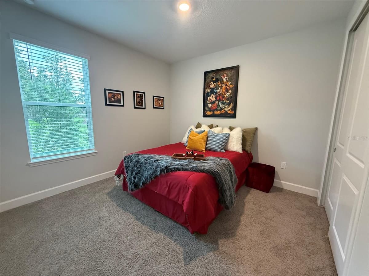 1490 BEACON DRIVE — photo 5 of 24