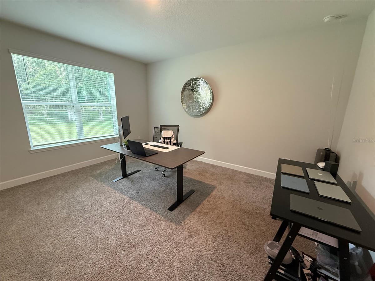 1490 BEACON DRIVE — photo 20 of 24