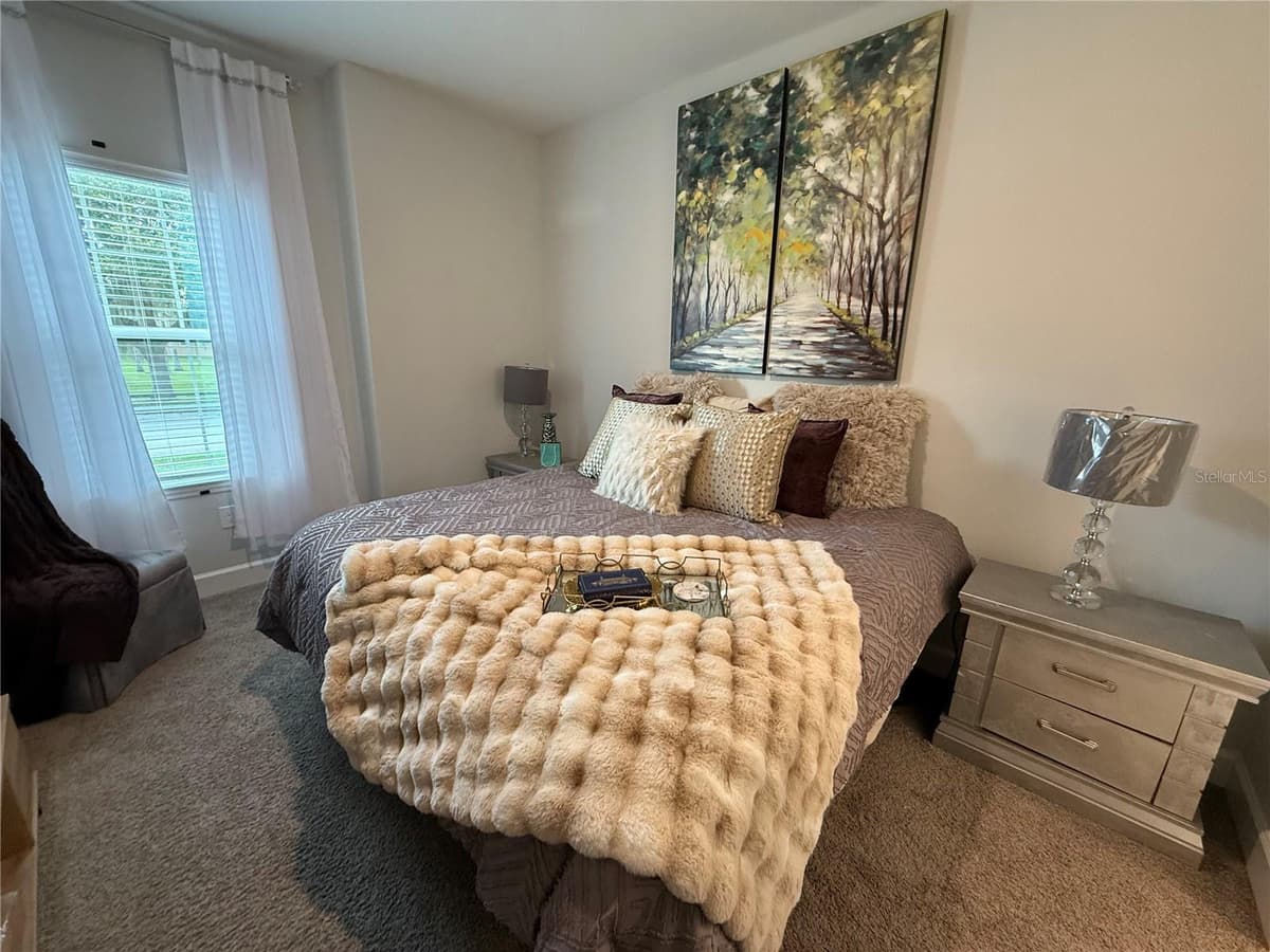 1490 BEACON DRIVE — photo 19 of 24
