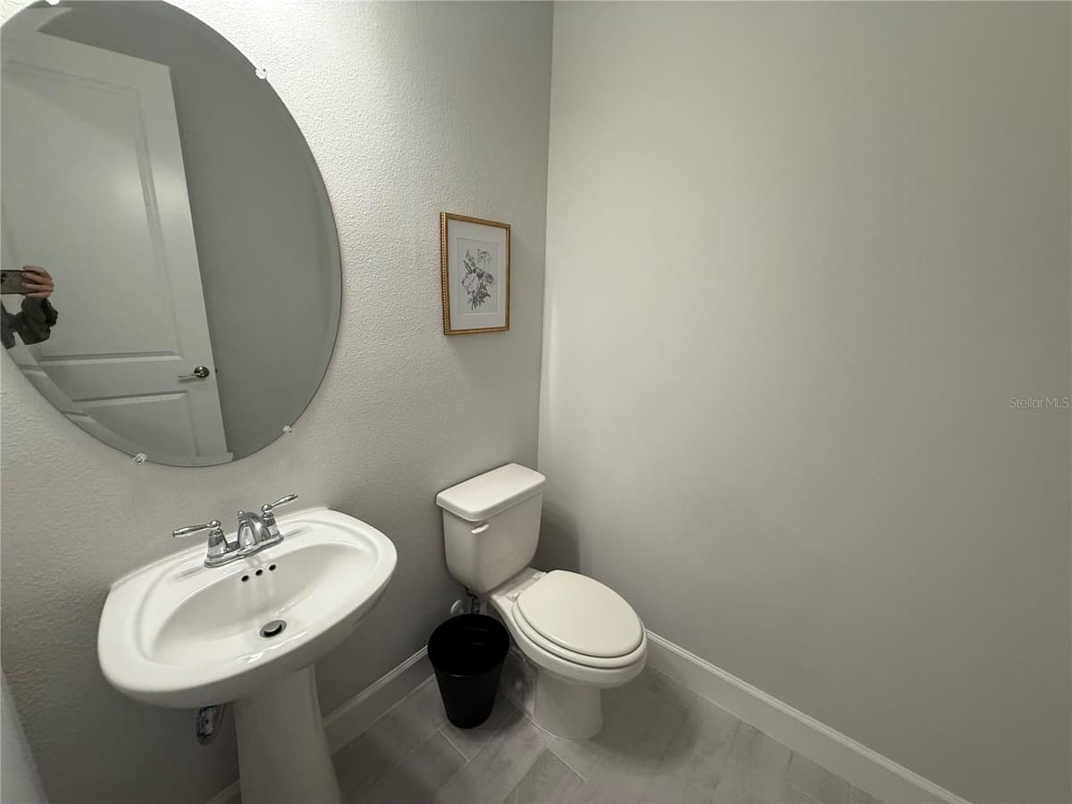 1490 BEACON DRIVE — photo 24 of 24