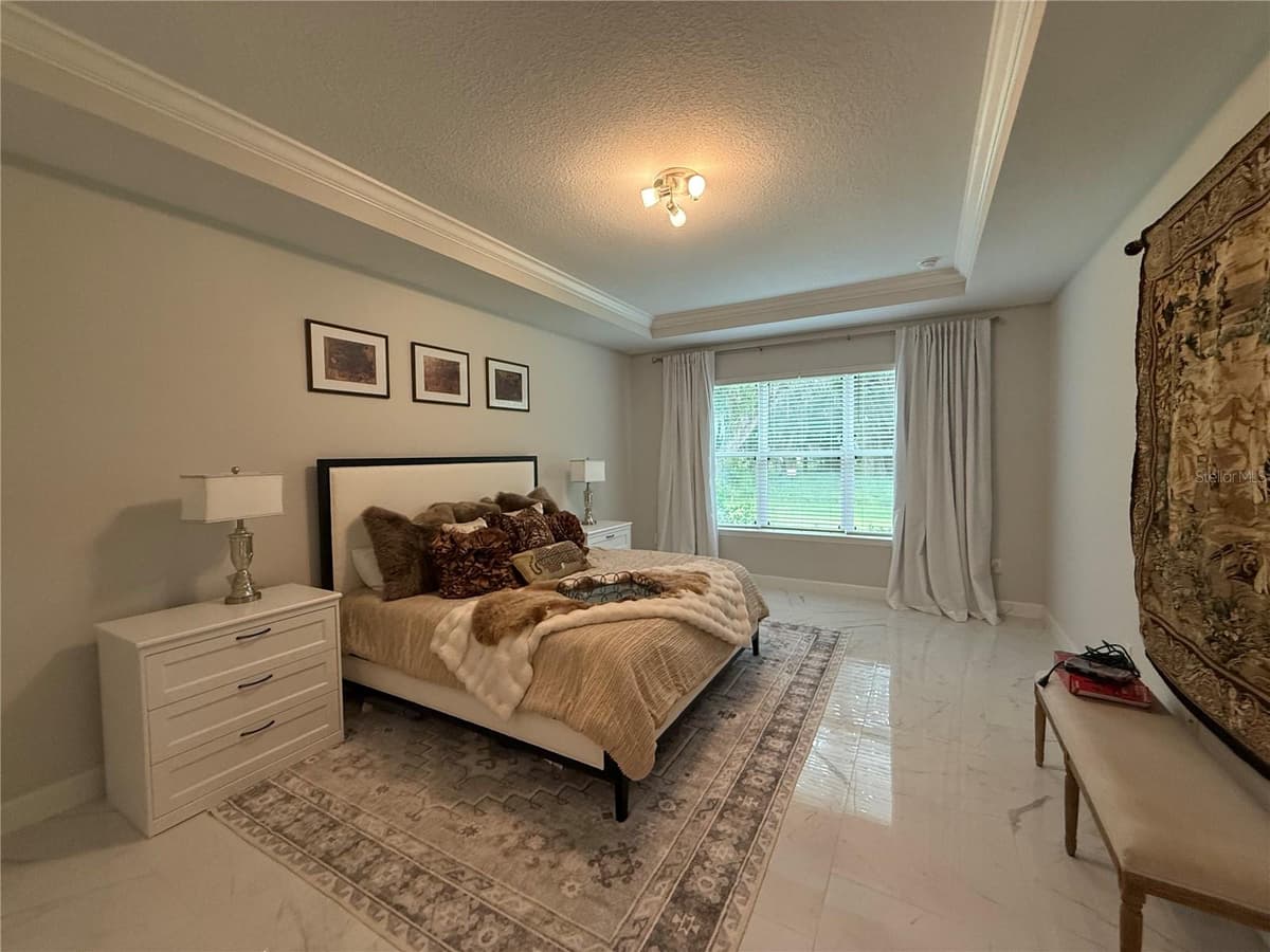 1490 BEACON DRIVE — photo 14 of 24