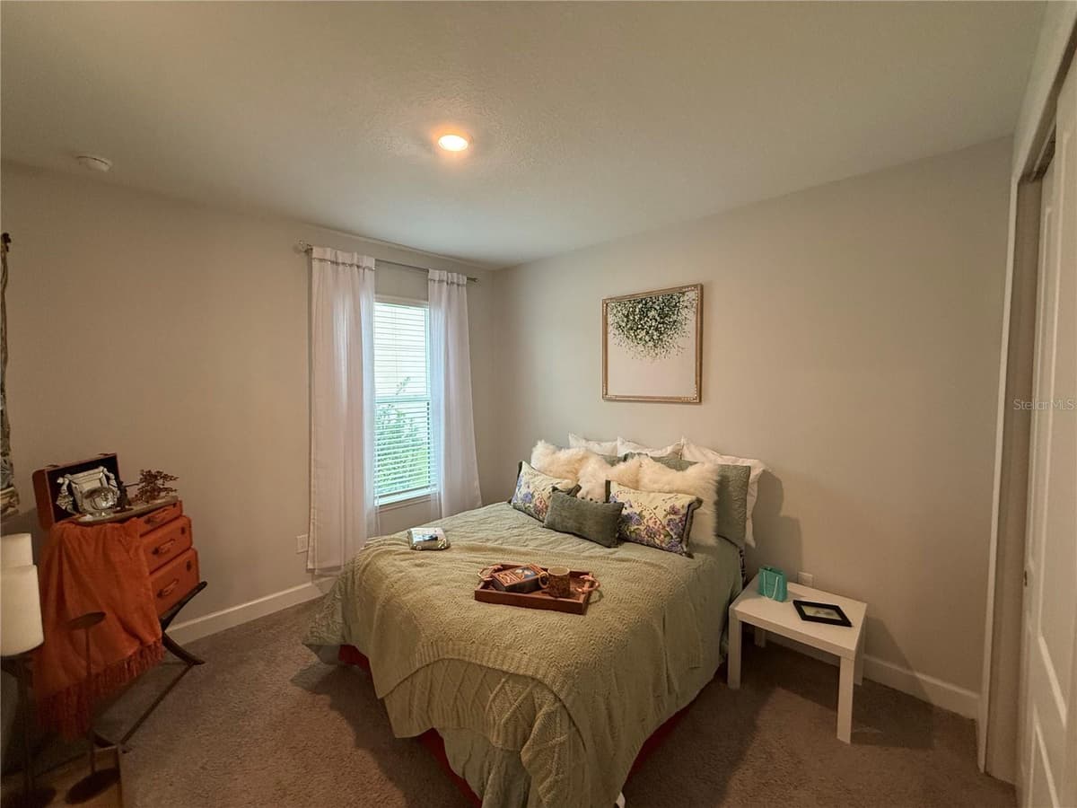 1490 BEACON DRIVE — photo 18 of 24