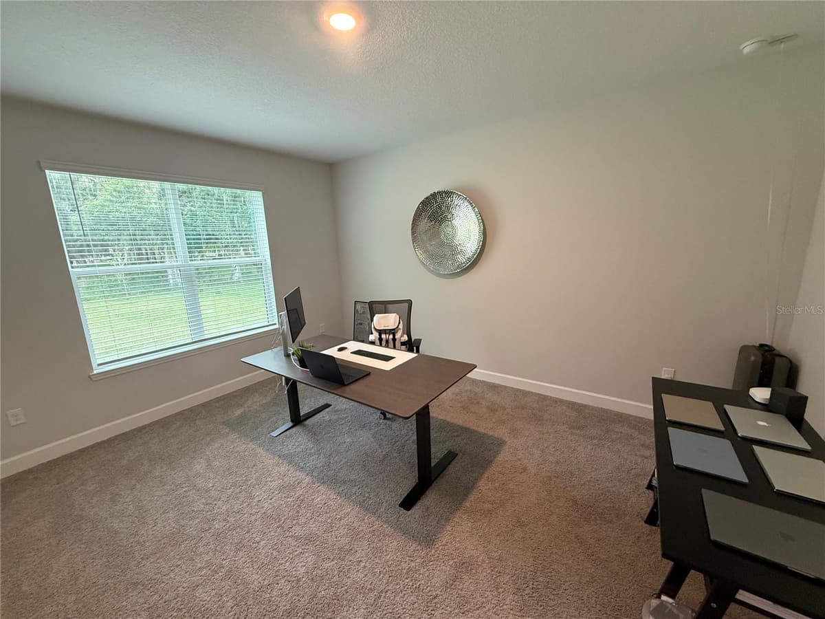 1490 BEACON DRIVE — photo 21 of 24