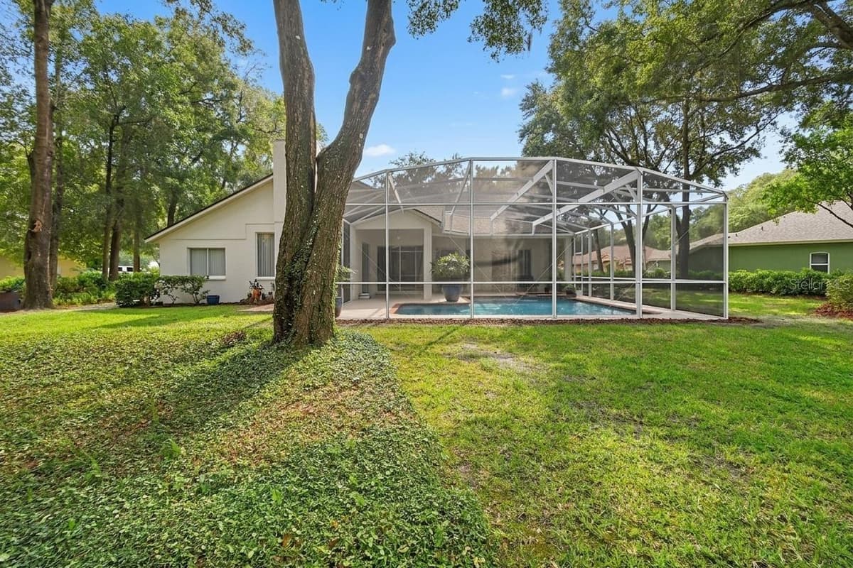 1483 SILVER HAMMOCK — photo 44 of 54