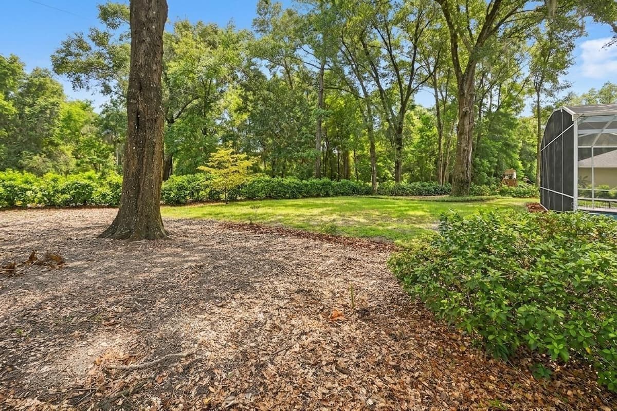 1483 SILVER HAMMOCK — photo 45 of 54
