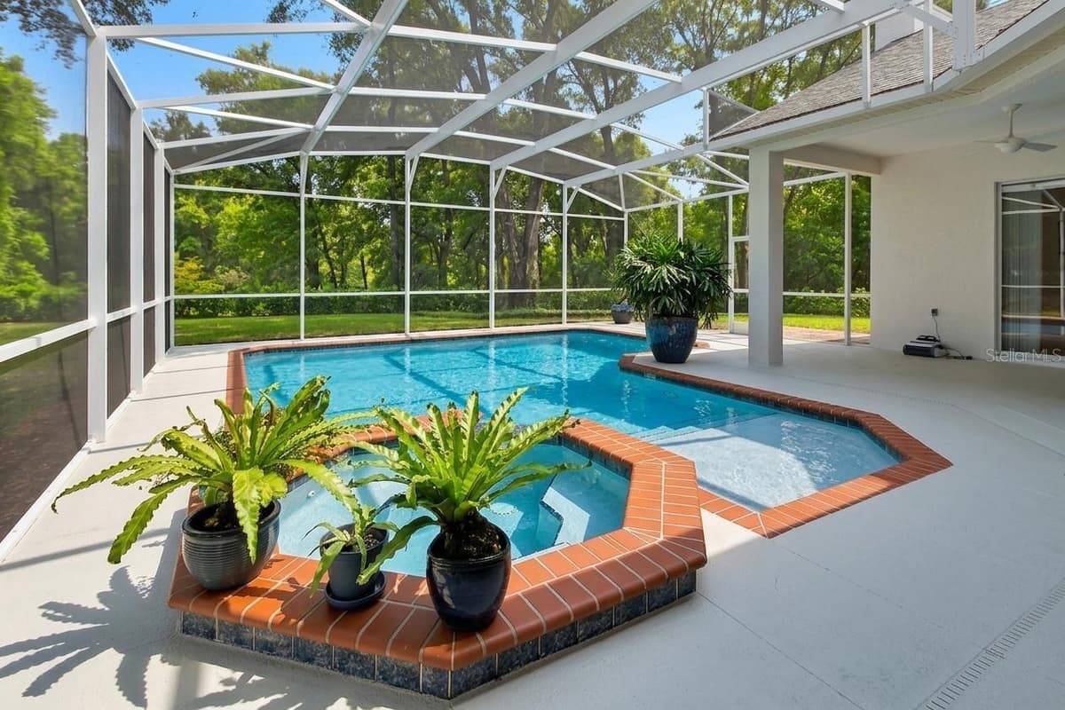 1483 SILVER HAMMOCK — photo 2 of 54