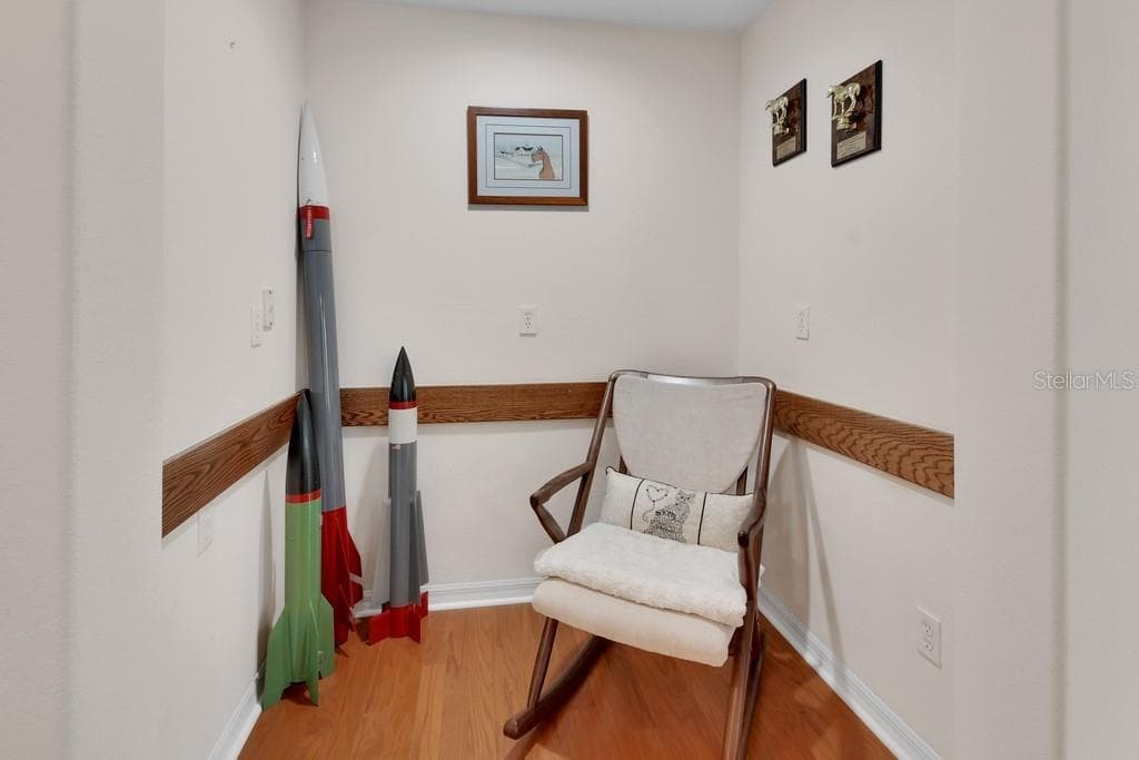 1483 SILVER HAMMOCK — photo 18 of 54