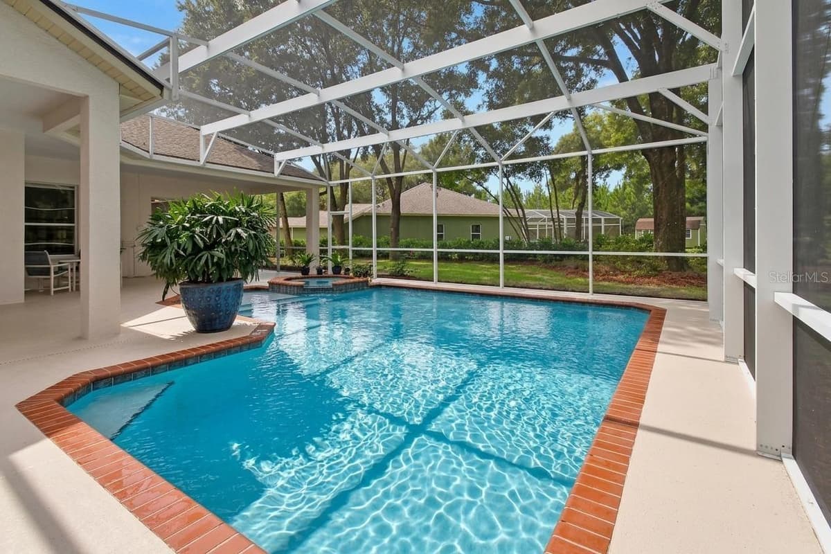 1483 SILVER HAMMOCK — photo 35 of 54