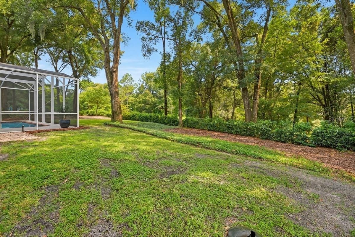1483 SILVER HAMMOCK — photo 43 of 54