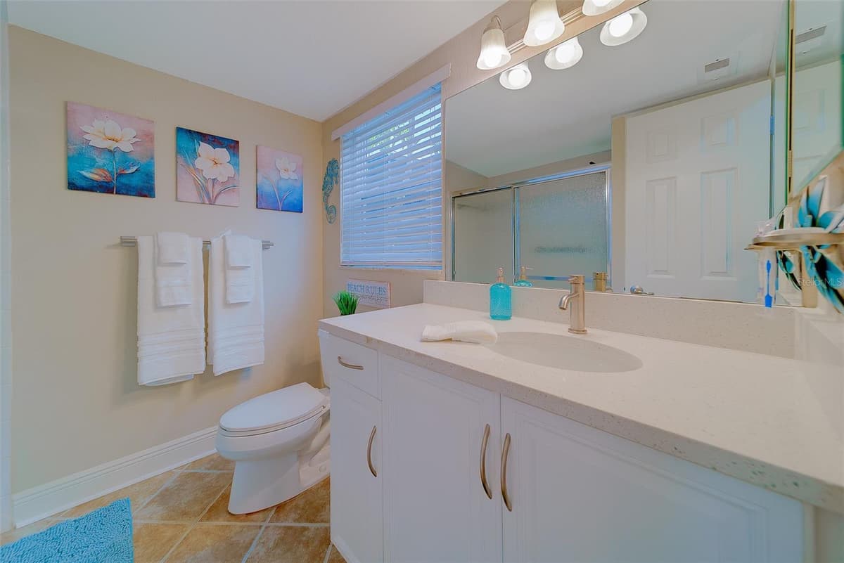 13125 WILCOX ROAD — photo 35 of 71