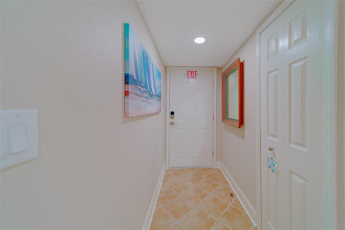 13125 WILCOX ROAD — photo 24 of 71