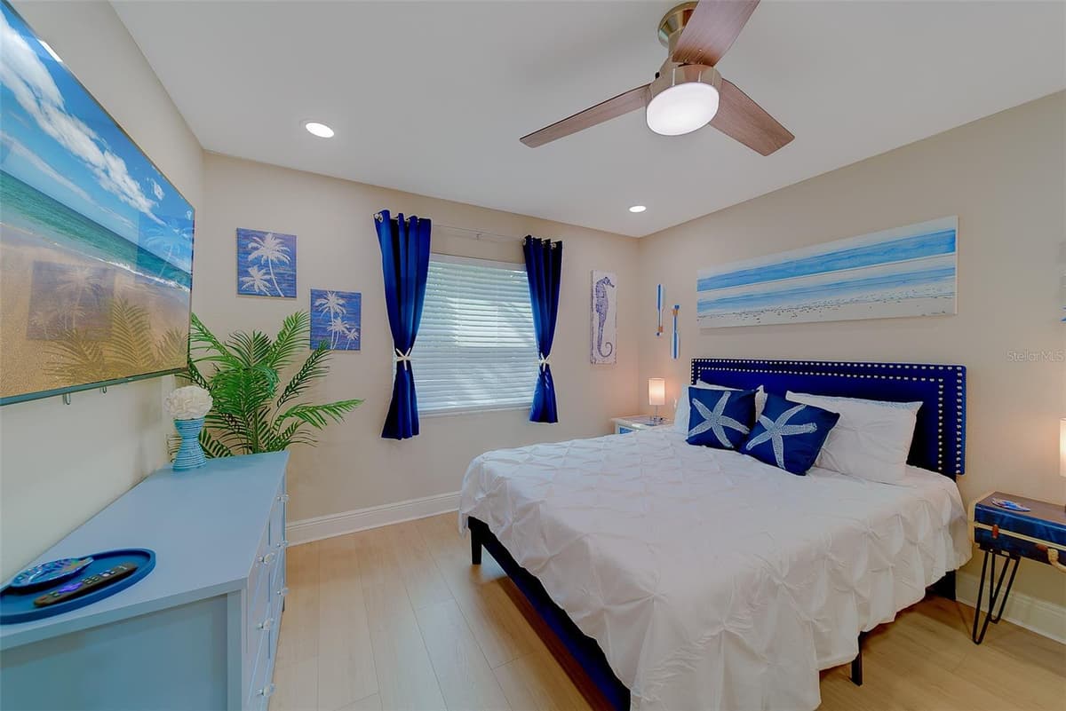 13125 WILCOX ROAD — photo 40 of 71