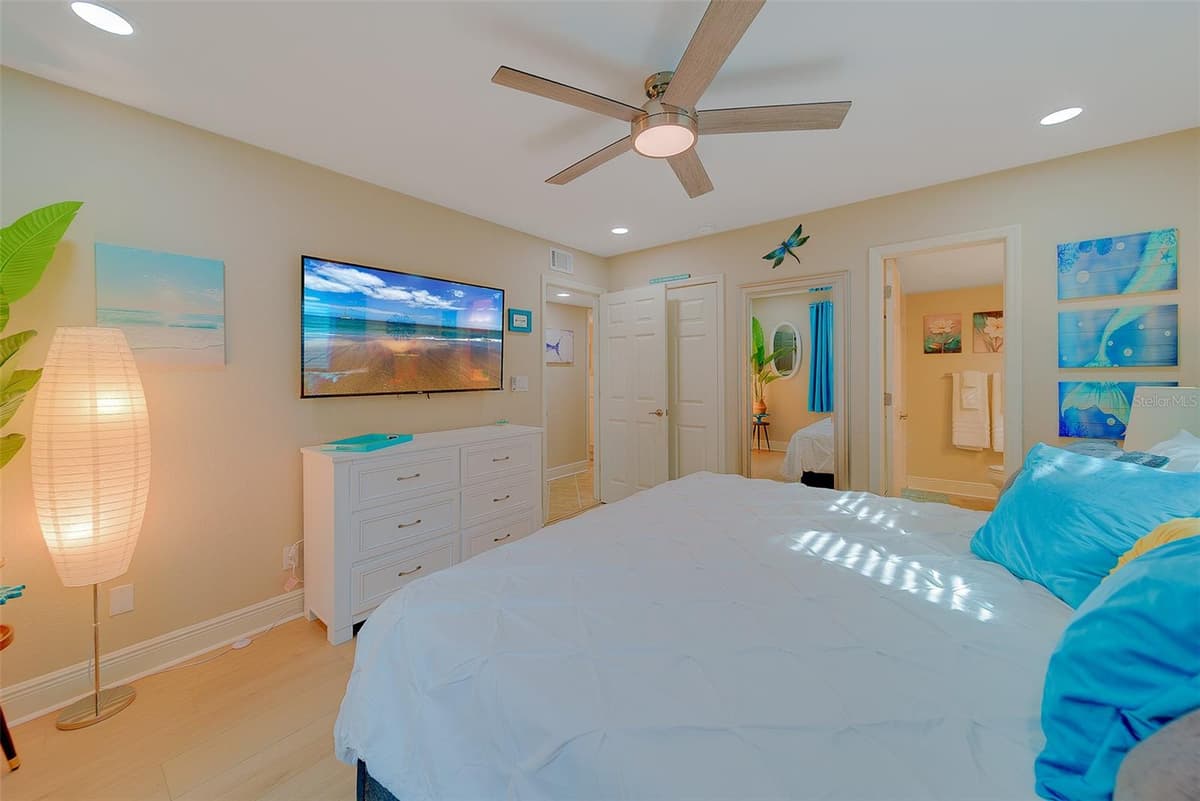13125 WILCOX ROAD — photo 33 of 71