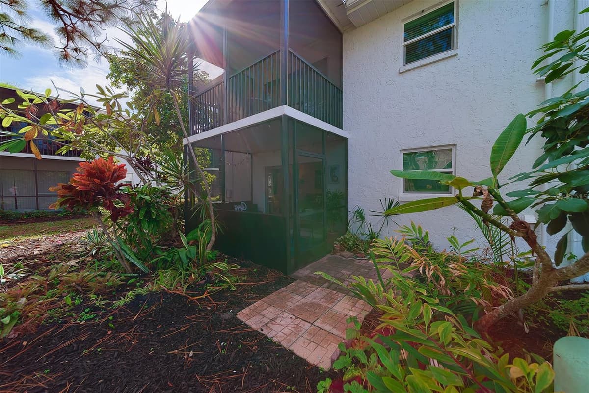 13125 WILCOX ROAD — photo 49 of 71