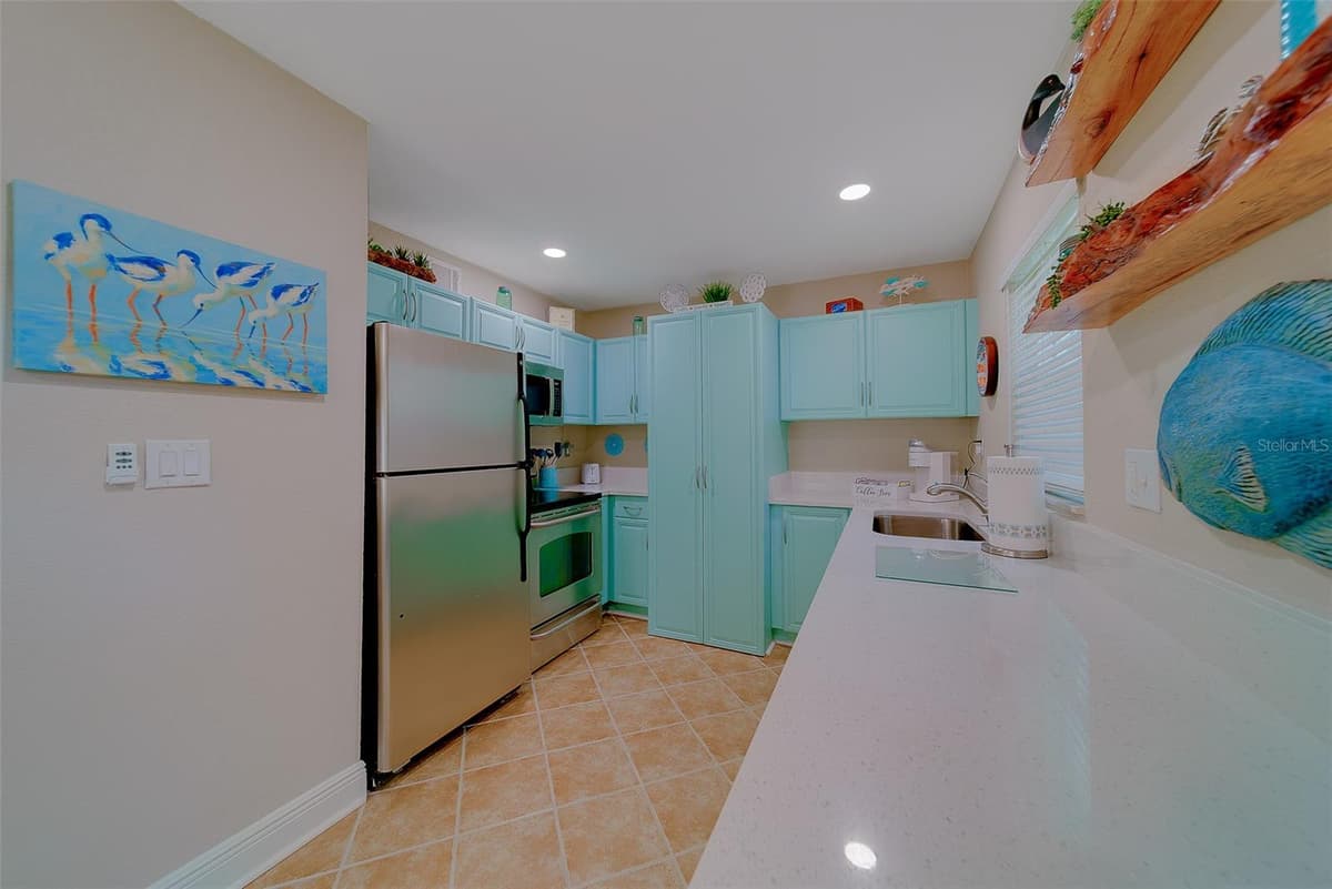 13125 WILCOX ROAD — photo 3 of 71