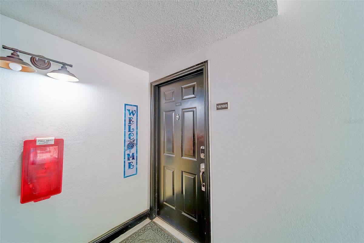 13125 WILCOX ROAD — photo 53 of 71