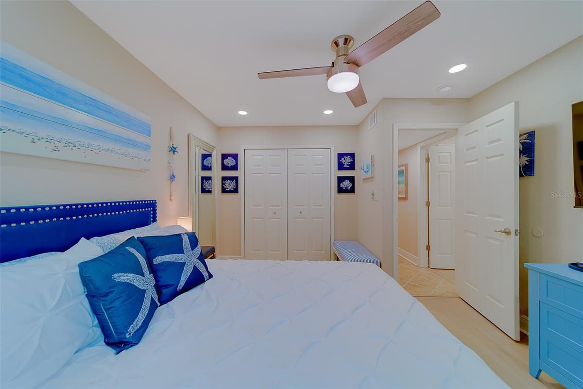 13125 WILCOX ROAD — photo 44 of 71
