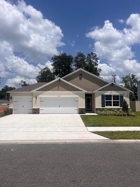 4013 BRADBURY WAY — photo 1 of 18