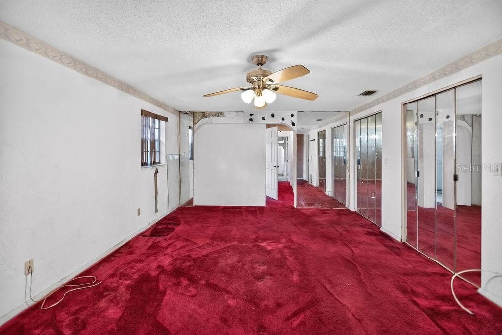 421 FREDERICK AVENUE — photo 14 of 33