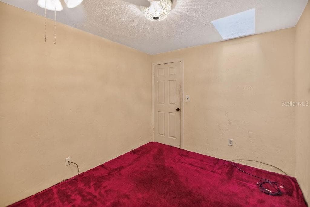 421 FREDERICK AVENUE — photo 27 of 33