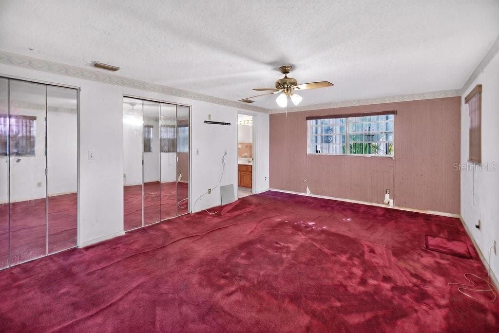 421 FREDERICK AVENUE — photo 15 of 33