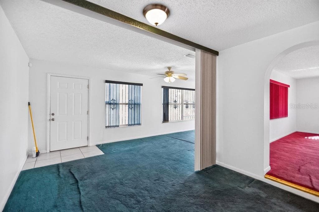 421 FREDERICK AVENUE — photo 11 of 33