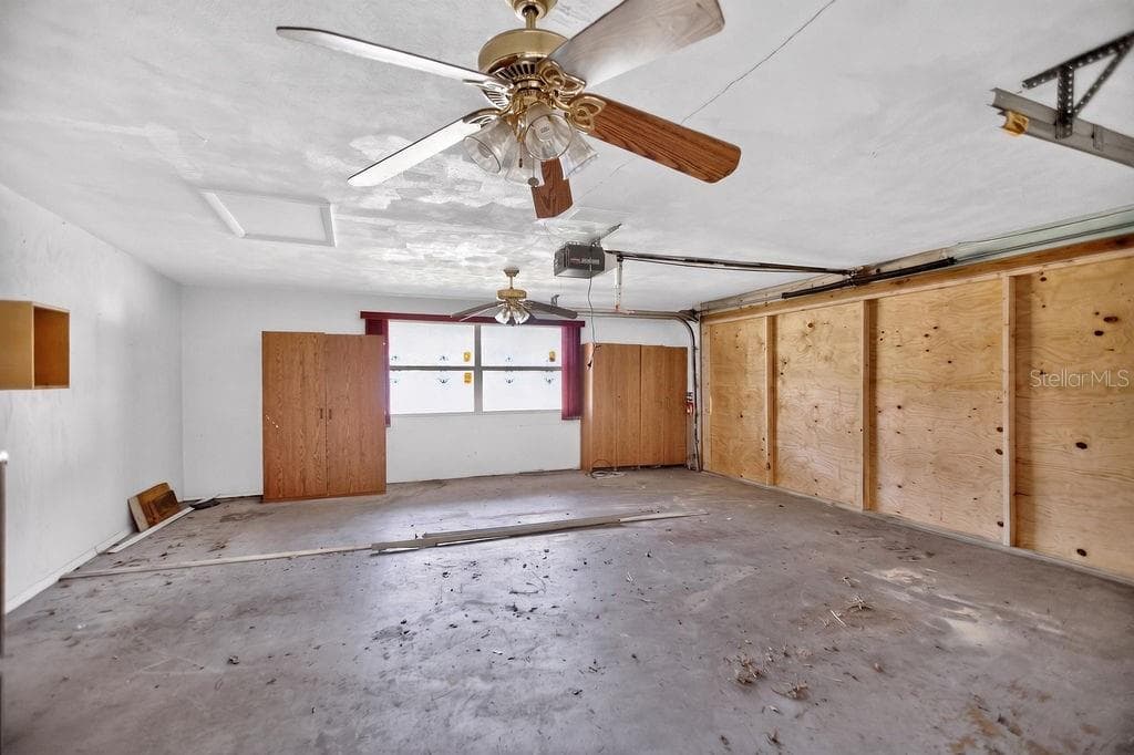 421 FREDERICK AVENUE — photo 31 of 33