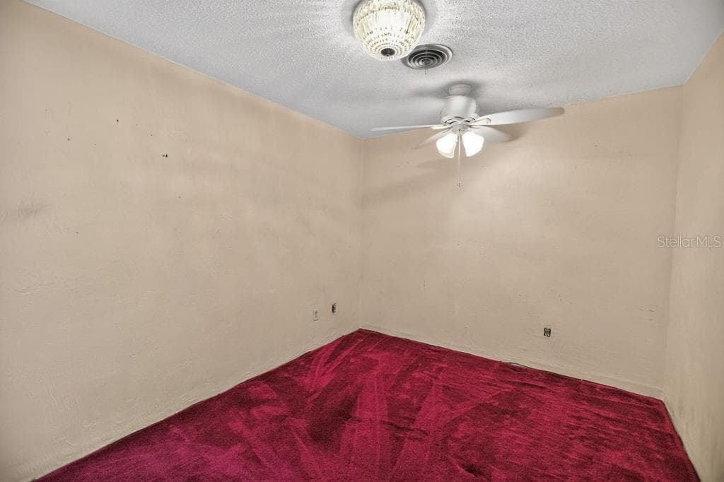 421 FREDERICK AVENUE — photo 26 of 33