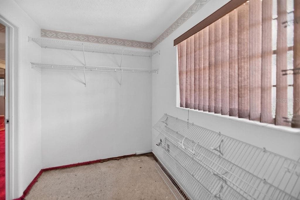 421 FREDERICK AVENUE — photo 17 of 33