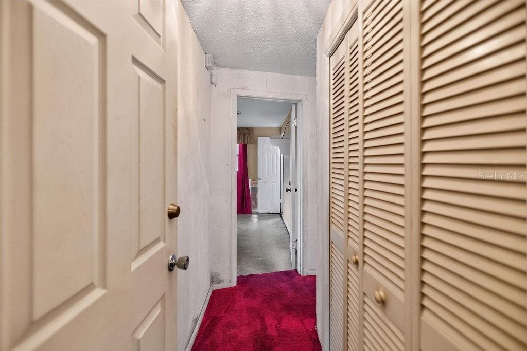 421 FREDERICK AVENUE — photo 20 of 33
