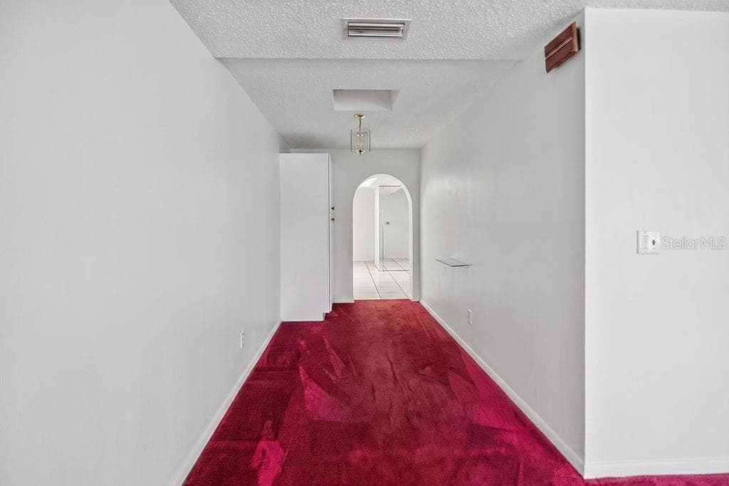 421 FREDERICK AVENUE — photo 10 of 33