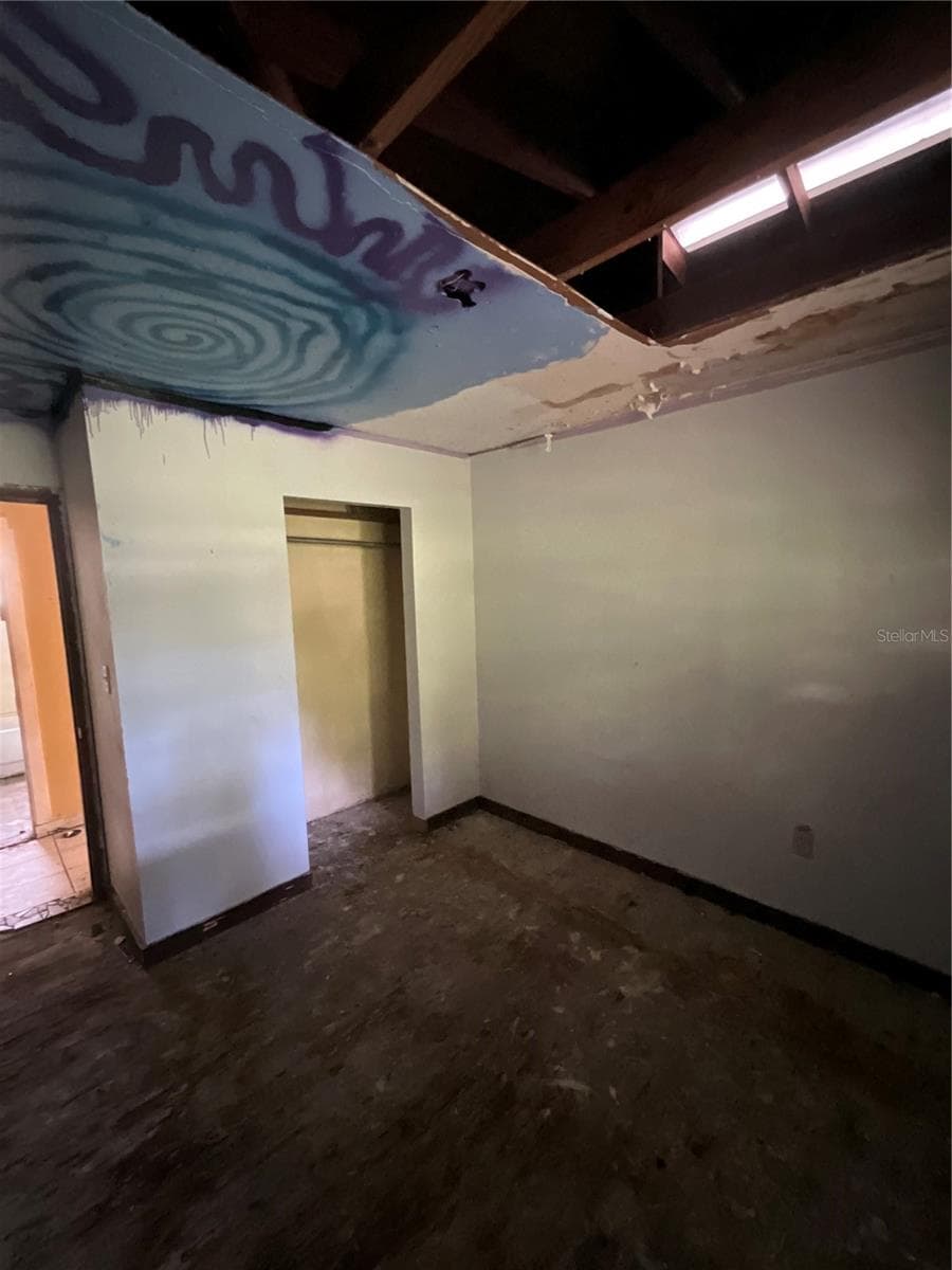 265 13TH AVENUE — photo 8 of 13
