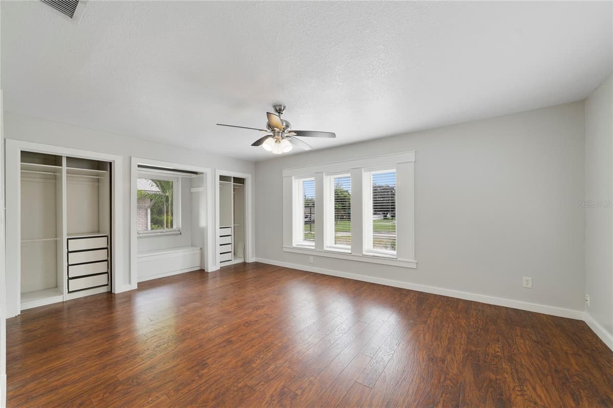 1048 CRYSTAL BOWL CIRCLE — photo 40 of 66