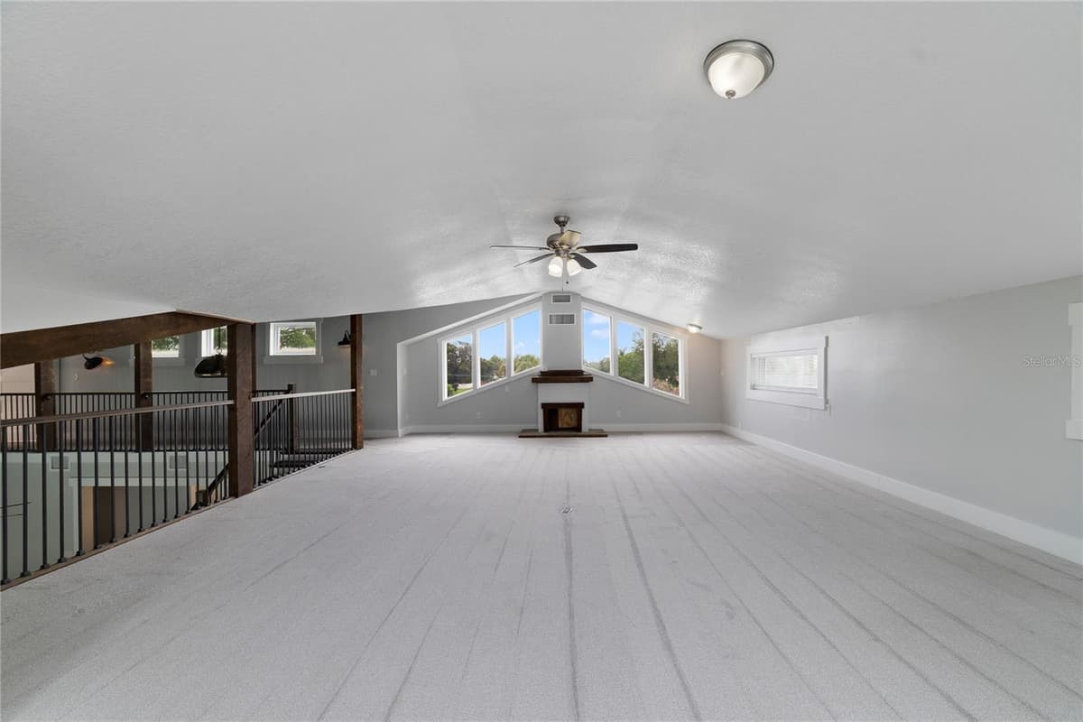 1048 CRYSTAL BOWL CIRCLE — photo 45 of 66
