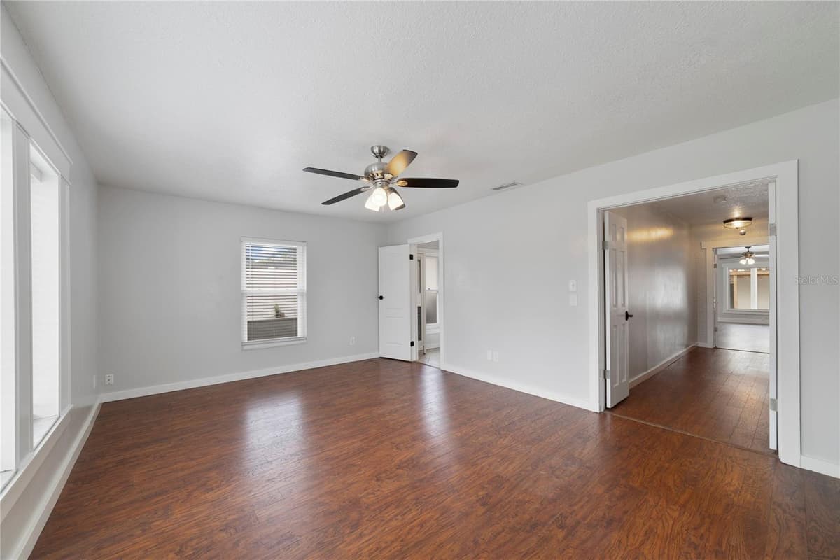 1048 CRYSTAL BOWL CIRCLE — photo 39 of 66
