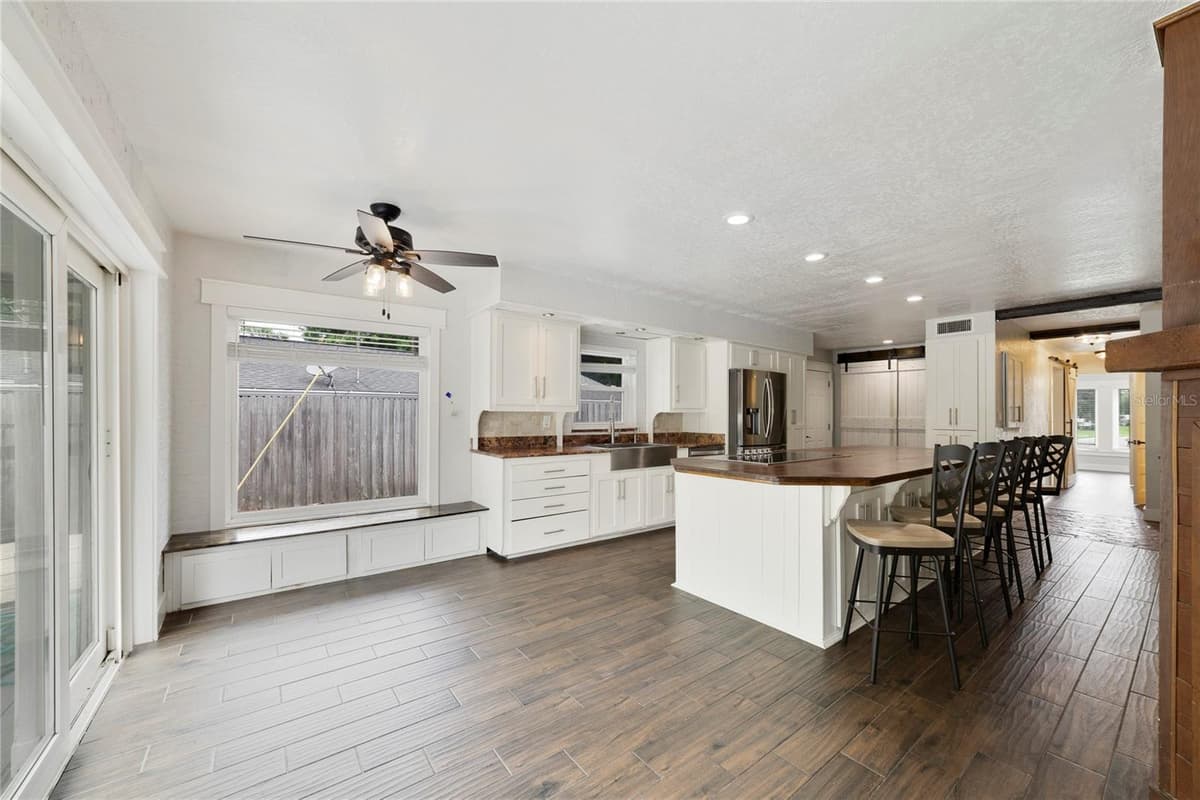 1048 CRYSTAL BOWL CIRCLE — photo 20 of 66