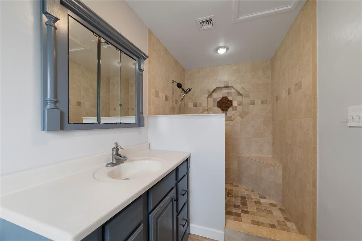 1048 CRYSTAL BOWL CIRCLE — photo 42 of 66