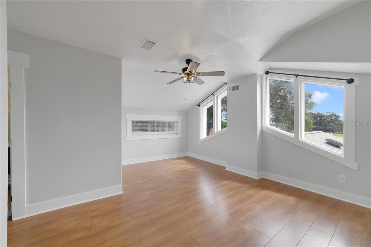 1048 CRYSTAL BOWL CIRCLE — photo 49 of 66