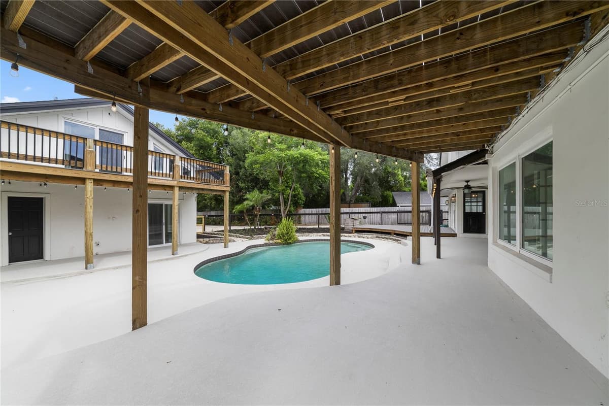 1048 CRYSTAL BOWL CIRCLE — photo 14 of 66