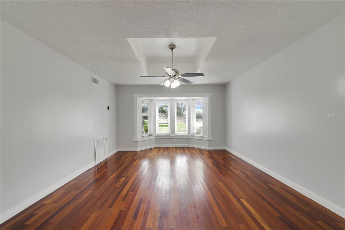 1048 CRYSTAL BOWL CIRCLE — photo 25 of 66