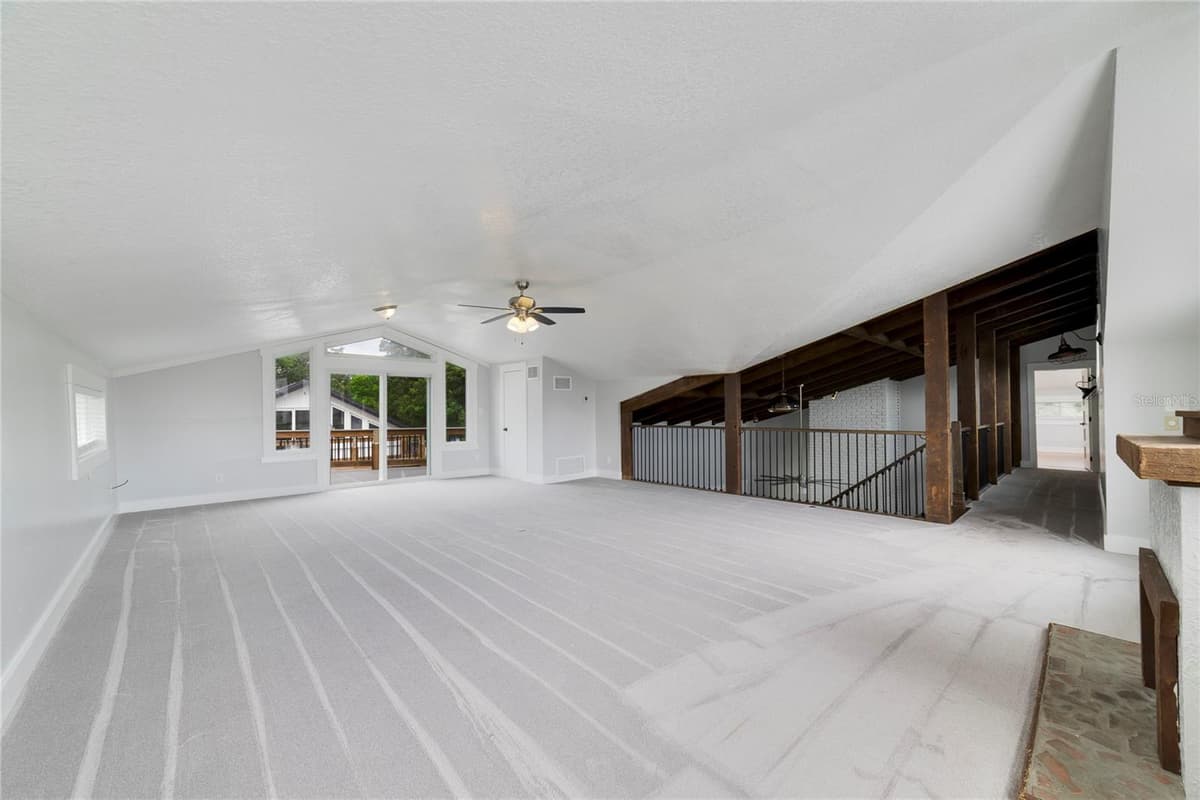 1048 CRYSTAL BOWL CIRCLE — photo 44 of 66
