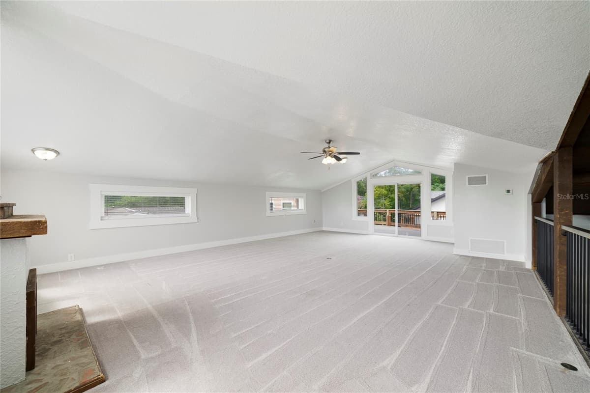 1048 CRYSTAL BOWL CIRCLE — photo 46 of 66