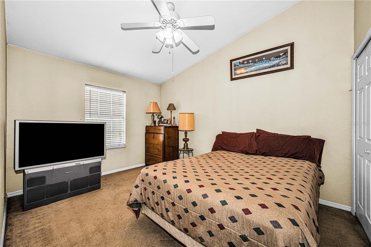 11217 LAUREL BROOK COURT — photo 30 of 47