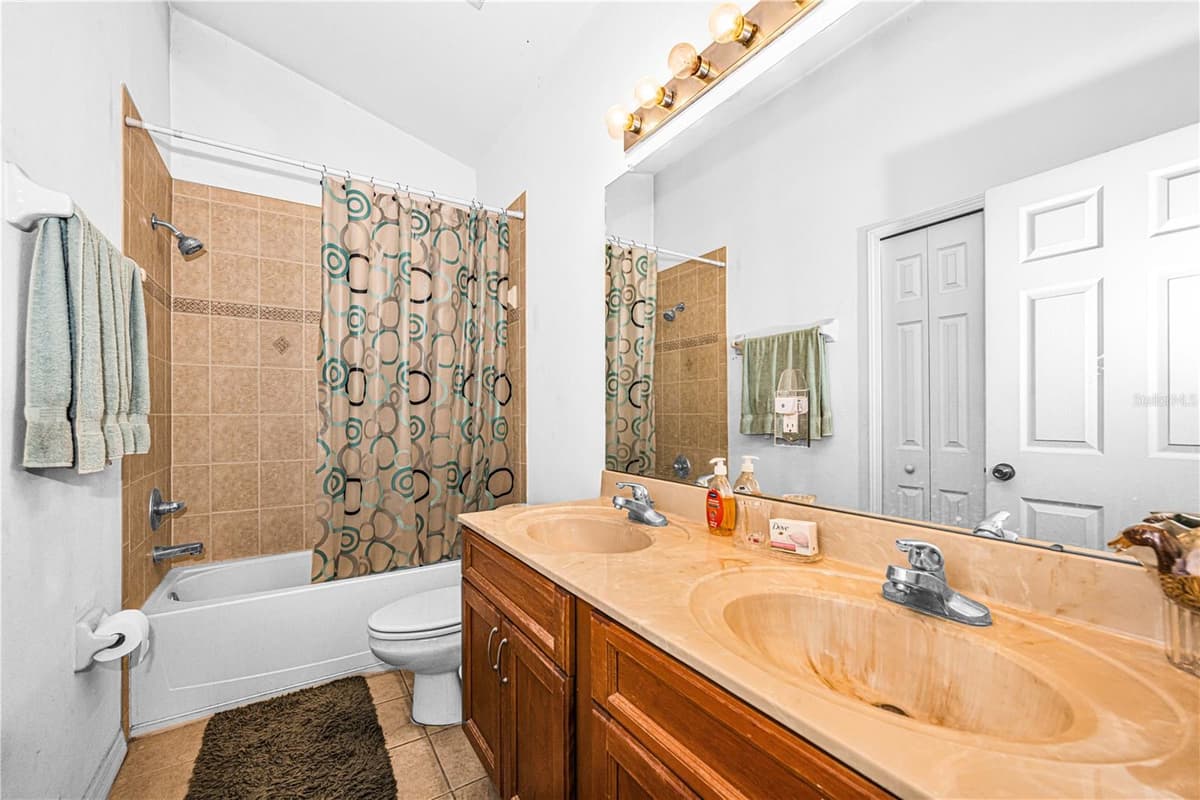 11217 LAUREL BROOK COURT — photo 26 of 47