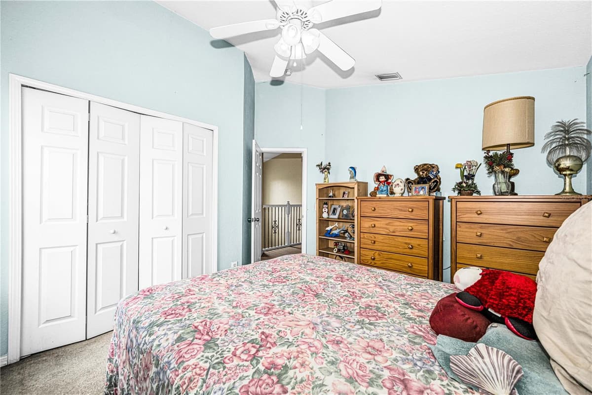 11217 LAUREL BROOK COURT — photo 28 of 47