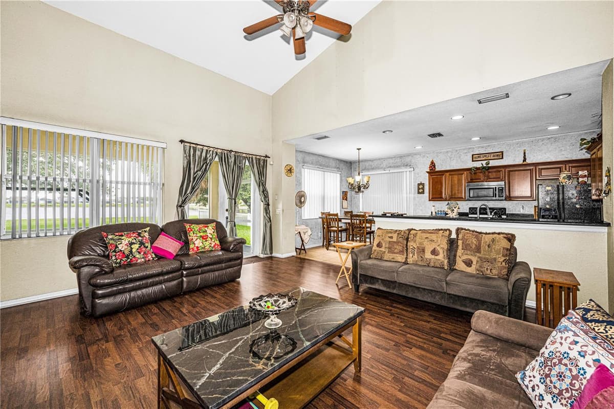 11217 LAUREL BROOK COURT — photo 13 of 47
