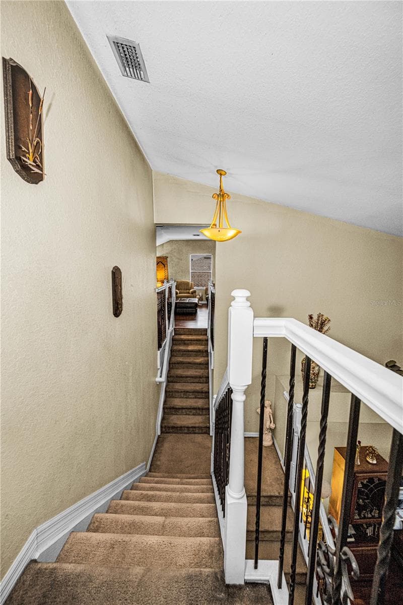 11217 LAUREL BROOK COURT — photo 22 of 47