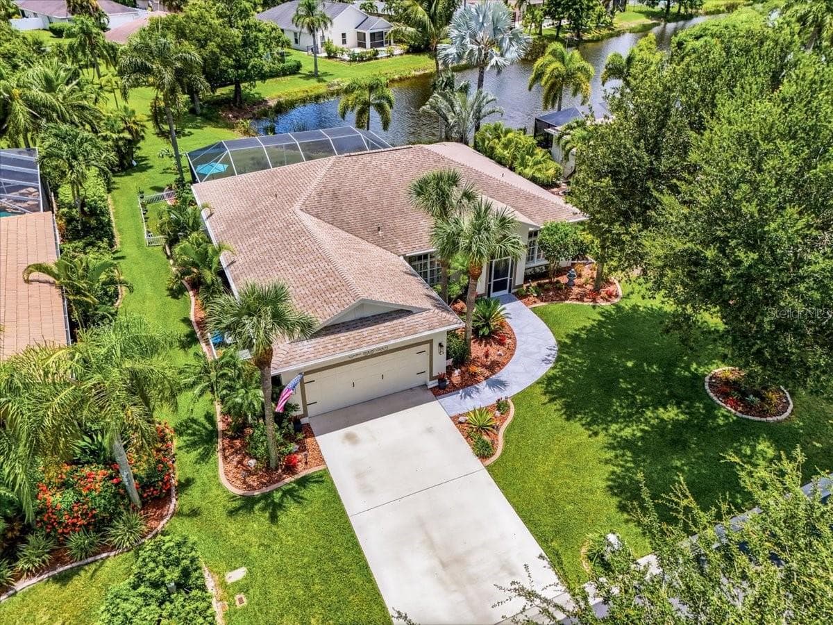 8905 CYPRESS PRESERVE PLACE — photo 39 of 43